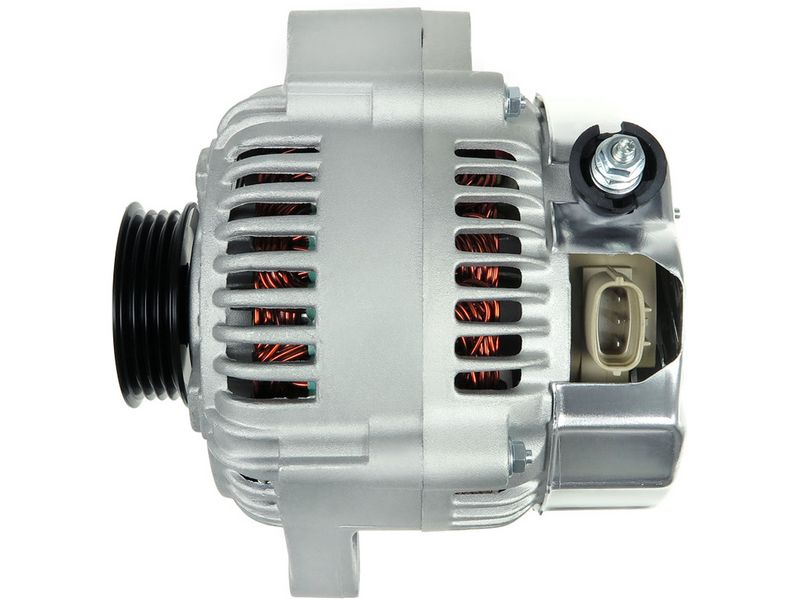 AS-PL A6153 Alternator