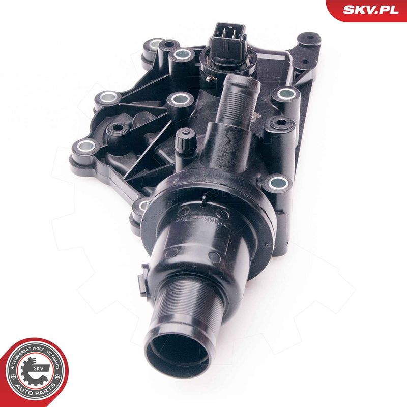 Termostaat, Jahutusvedelik, ESEN SKV 20SKV073