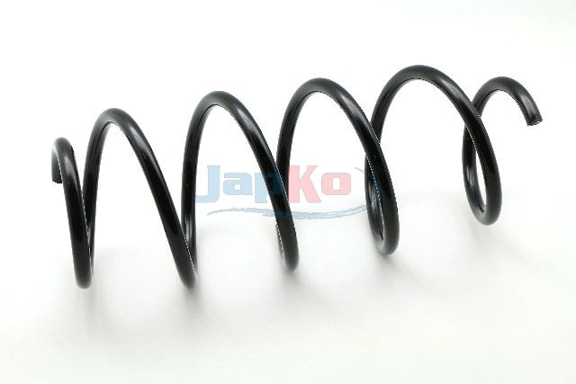 vedru, JAPKO ZCJ3320A