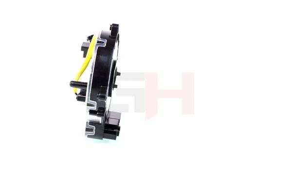 Turvapadja lint, turvapadi, GH GH-792358