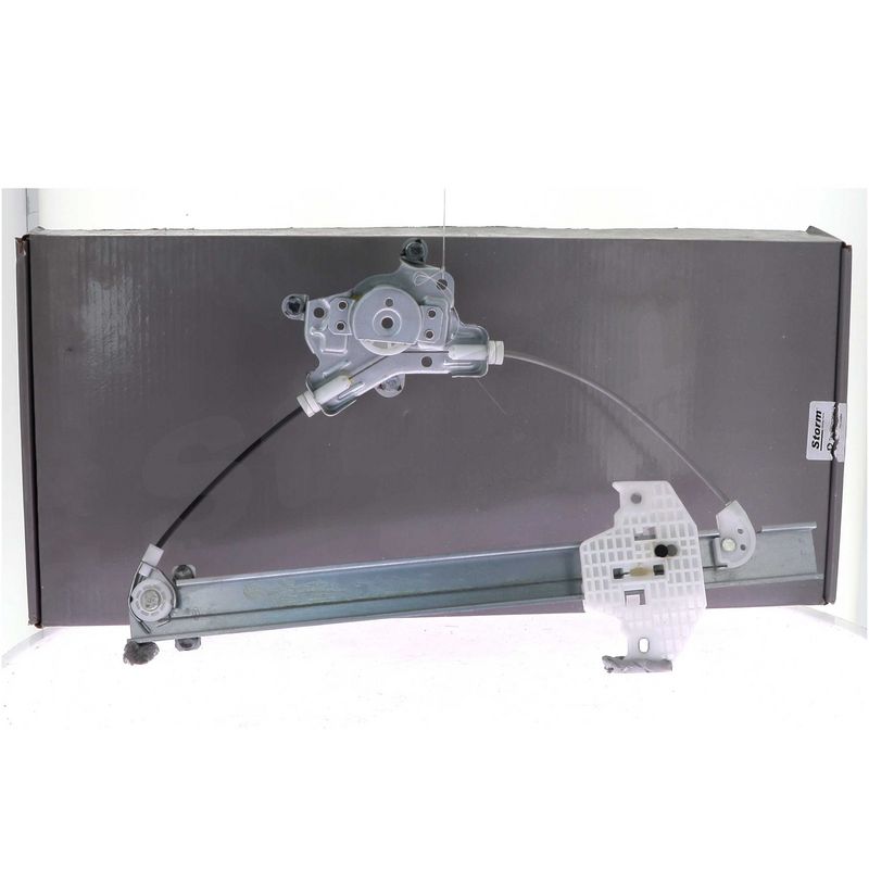 Lève-vitre STORM QUALITY PARTS 162074