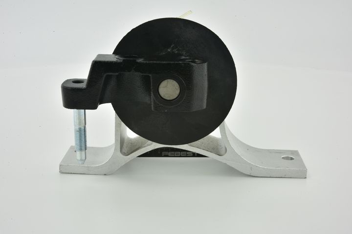 FEBEST NM-Z50RH Mounting, engine