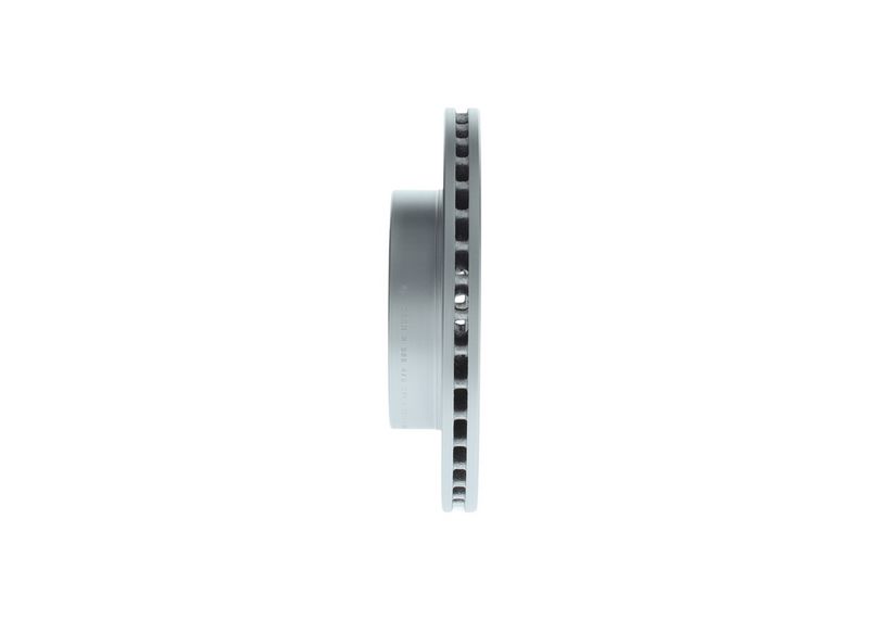 BOSCH 0 986 479 G91 Brake Disc