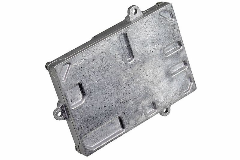 METZGER AUTOTEILE 0896746 - Control Unit, lights