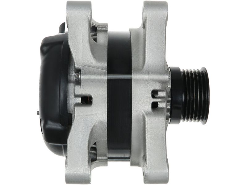 AS-PL A6265PR Alternator