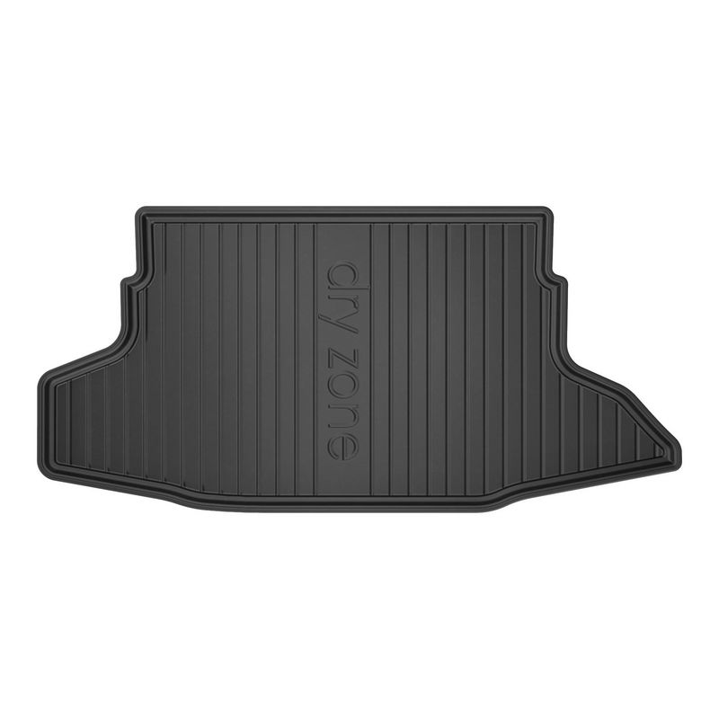 Frogum DZ404311 - Boot Liner/cargo liner
