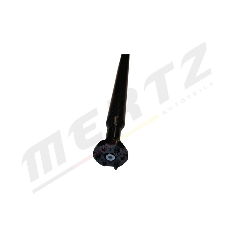 MERTZ M-D1014 Propshaft, axle drive