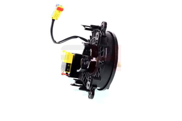 GH GH-793972 Вита пружина, подушка безпеки