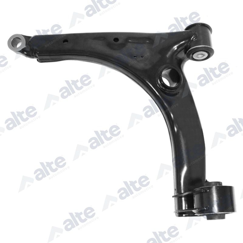Prekės atitinka OEM kodą: 2N0407151G