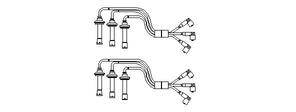 244.JPG
