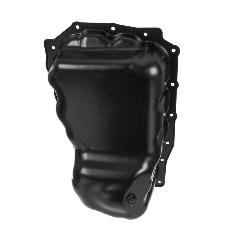 ET ENGINETEAM SU0033 Oil Sump