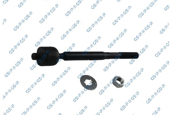 OEM код товара: 4550309270