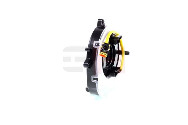 Turvapadja lint, turvapadi, GH GH-792358