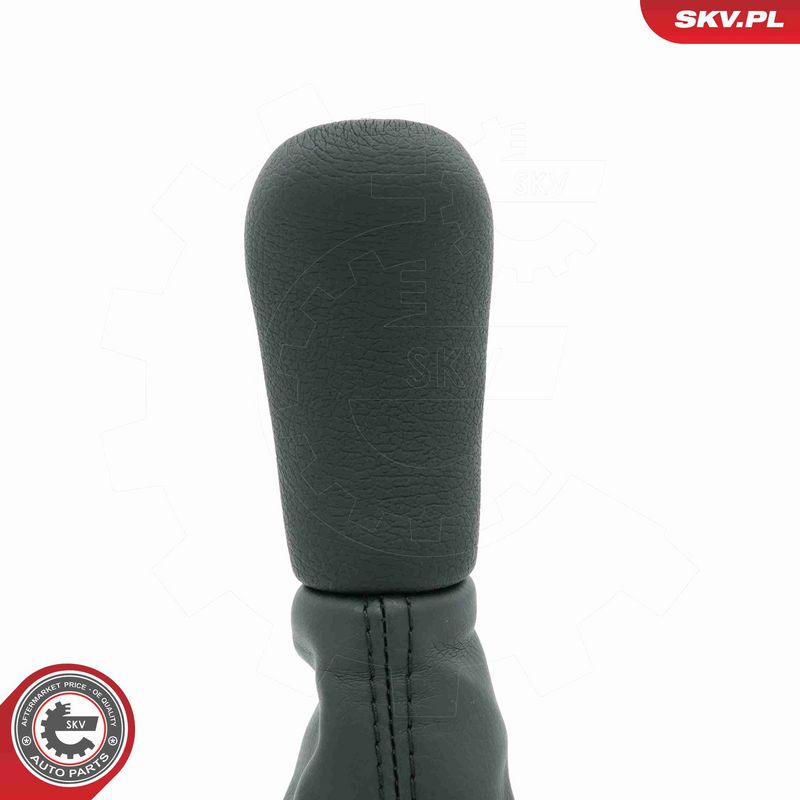 ESEN SKV 63SKV466 Gear Lever Knob