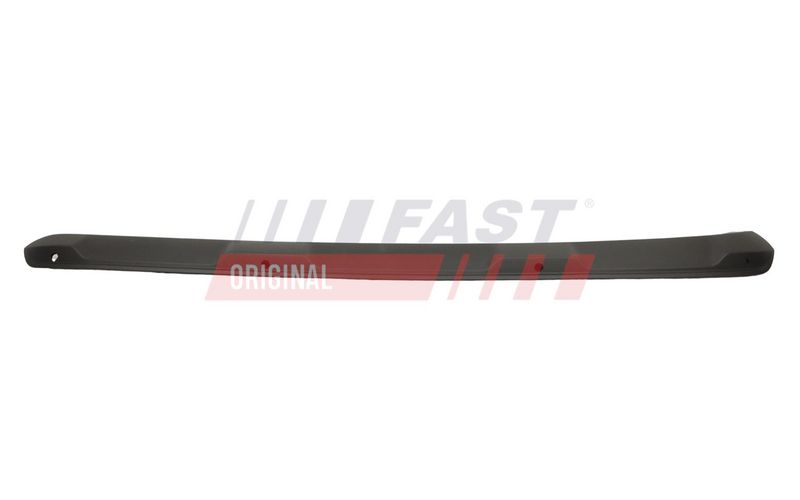 FAST Apdailos/apsauginės juostelė, sparnas