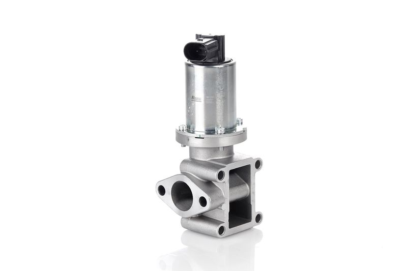 EGR-klapp, NISSENS 98180