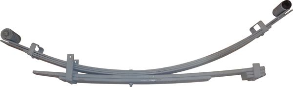 BLL4005