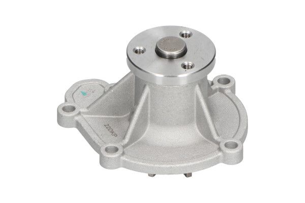 Kavo Parts Водяной насос, охлаждение двигателя