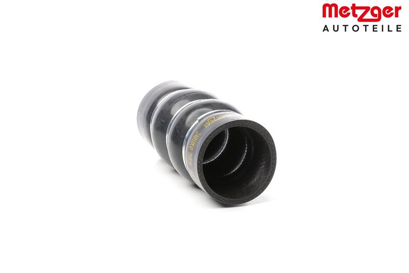 METZGER AUTOTEILE 2401060 Charge Air Hose