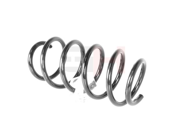 vedru, GH GH-2036104