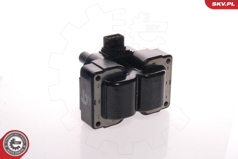 ESEN SKV 03SKV010 Ignition Coil