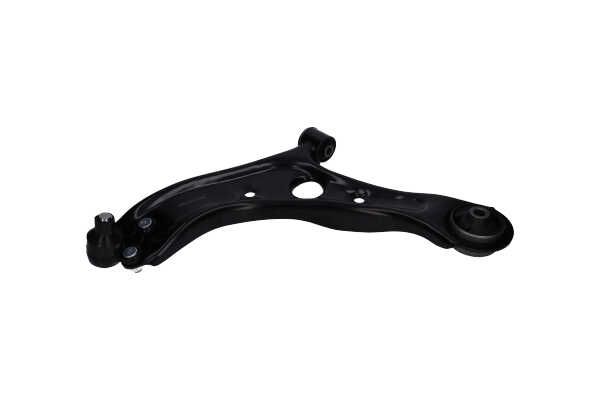 Kavo Parts SCA-4173 Control/Trailing Arm, wheel suspension