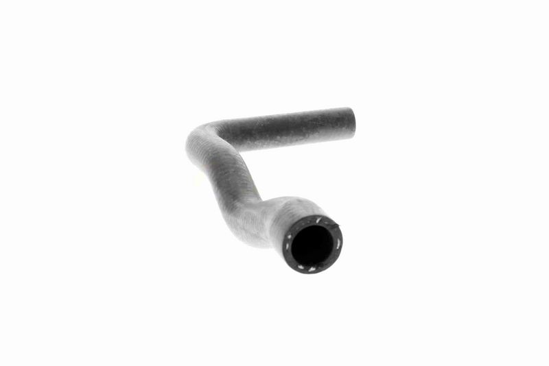 VAICO V20-1240 Radiator Hose