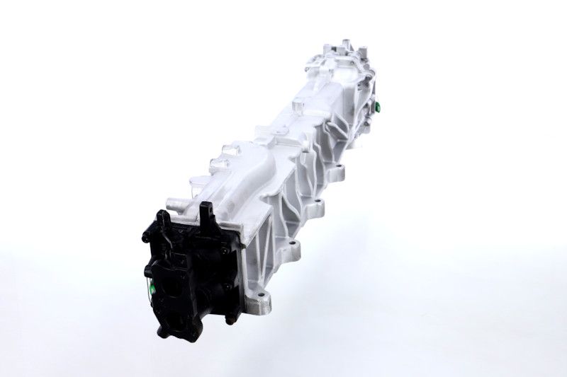 REMANTE 010-001-000019R EGR Module