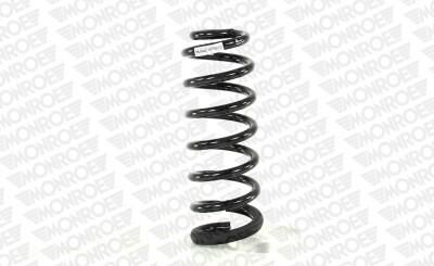 MONROE SP3915 Suspension Spring