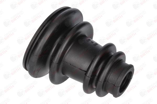 BIRTH 7043 Gaiter, Propshaft