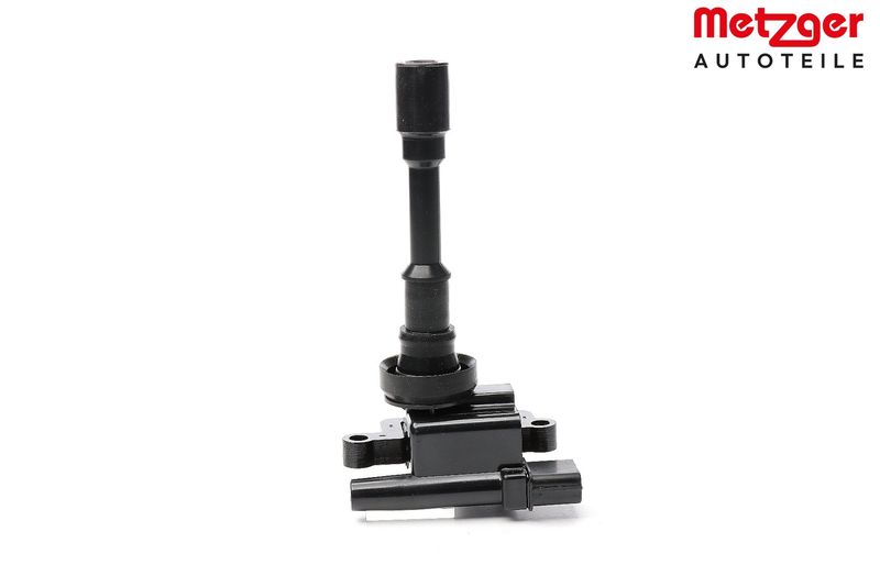 METZGER AUTOTEILE 0880118 Ignition Coil