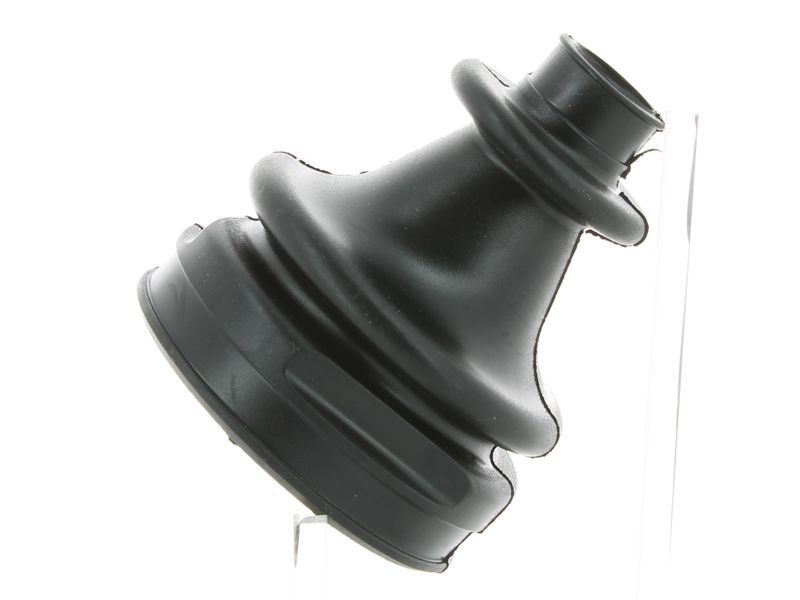 CEVAM 1316 Gaiter, Propshaft