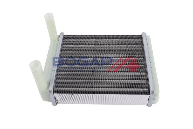 Prekė atitinka OEM kodą: K5133426AA
