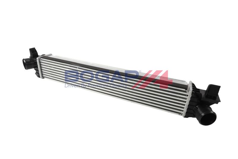 OEM код товара: 1617300680