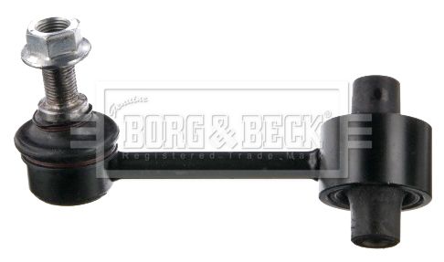 Borg & Beck stabiliser link rh - BDL7613