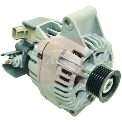 APEC Alternator AAL1700
