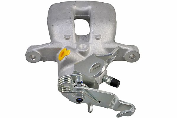 Prekės atitinka OEM kodą: 8J0615424