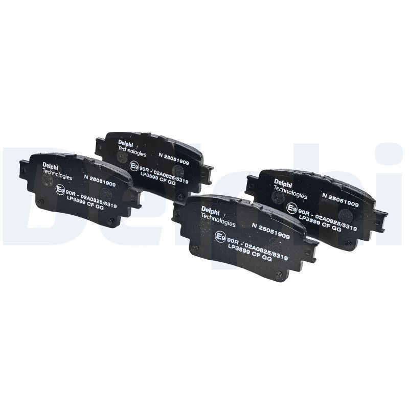 Piduriklotsi komplekt,...