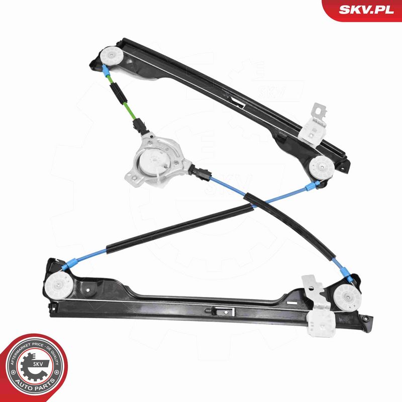 ESEN SKV 51SKV841 Window Regulator