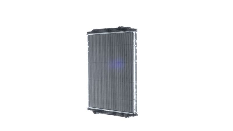 Product Image - Radiateur - CR720000P - MAHLE