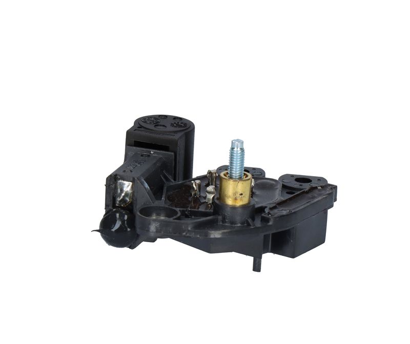 Product Image - Afdichtring - 593.550 - ELRING