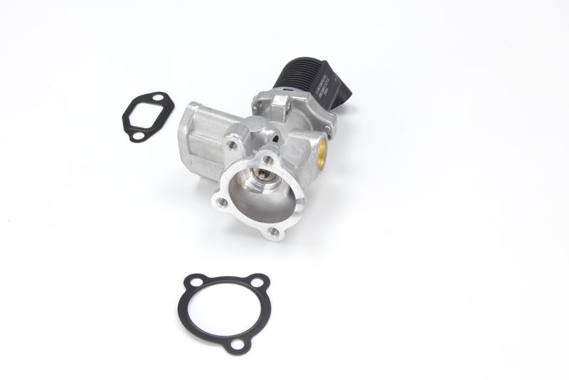 Prekės atitinka OEM kodą: 71724297