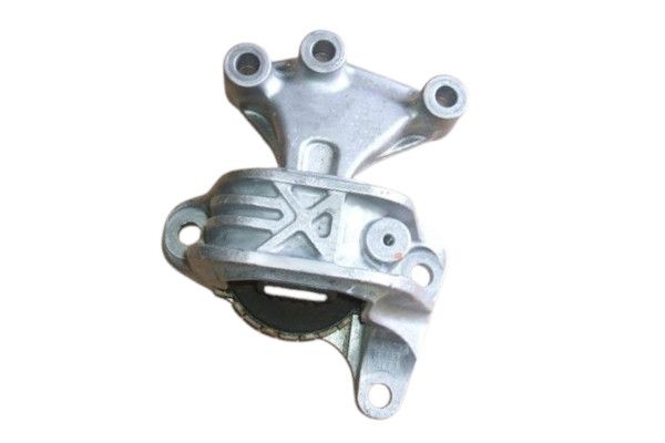 GOOM EM-0986 - Variklio pagalvė