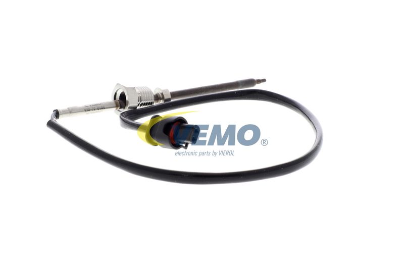 VEMO V30-72-0194 Sensor, exhaust gas temperature