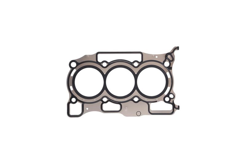 KAMOKA 8701370 Gasket, cylinder head