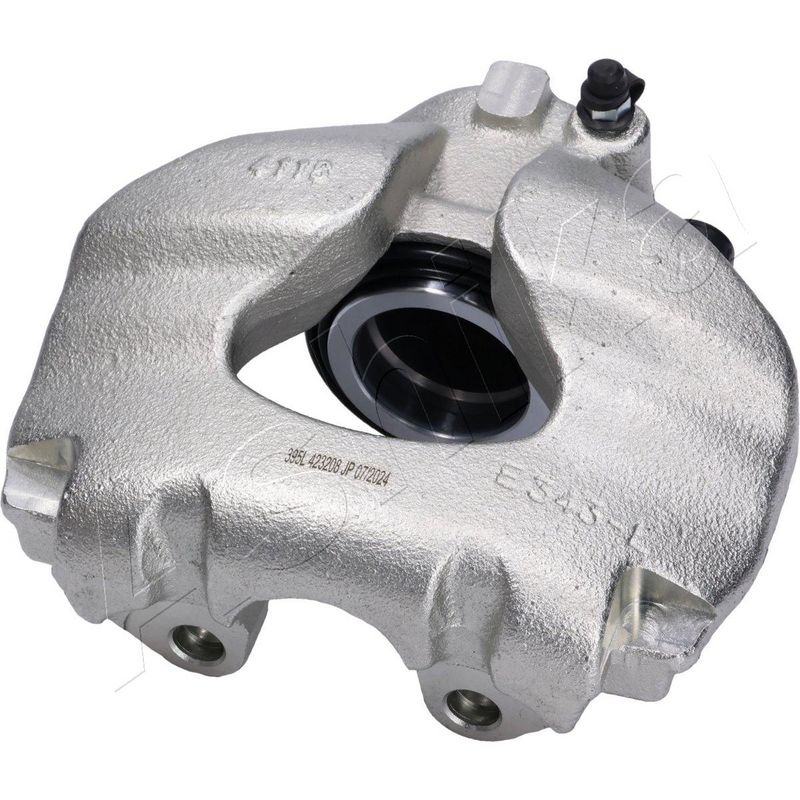 CAL395LJM