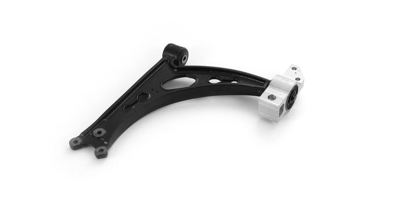 SKF VKDS 321006 Vikšro valdymo svirtis