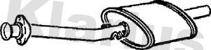 RN121A.JPG