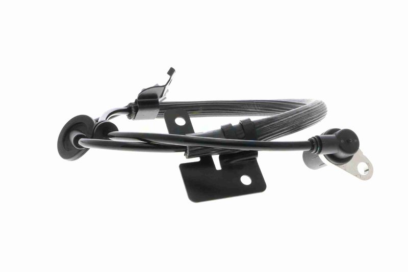 VEMO V38-72-0102 Sensor, wheel speed
