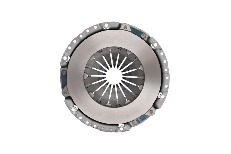 KAMOKA PC092 Clutch Pressure Plate